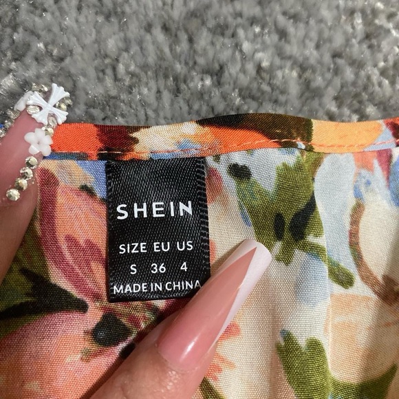 ‼️ DRESS BUNDLE ‼️ - Picture 5 of 8